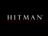 Hitman: Absolution обещает быть интересным