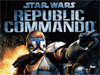 Unreal Engine 3 движок продолжения Star Wars: Republic Commando