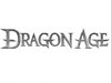 В Dragon Age 3 появится мультиплеер!