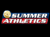 Summer Athletics этим летом