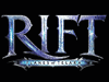 Rift "убивает" WoW