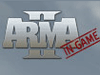 ArmA 2 выходит в свет!