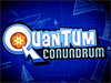 Обзор головоломки Quantum Conundrum