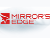 Боевая система Mirror`s Edge 2 выйдет на новый уровень