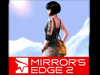 Mirror`s Edge 2 будет на Frostbite 2.0