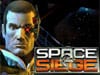 Что нас ждёт в Space Siege?