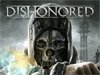 Секреты стэлс-режима в футуристическом экшене Dishonored