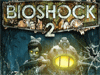 Дополнения к BioShock 2 не выйдут для ПК