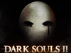 Показаны боссы из Dark Souls 2