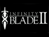 Разработчики объявили дату выхода  Infinity Blade 2