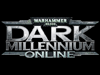 Warhammer 40 000: Dark Millennium Online будет интереснее!