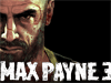 Анонс Max Payne 3