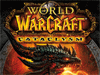 Дата выхода World of Warcraft: Cataclysm