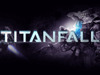 Titanfall в скором времени обогатится двумя режимами