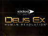 Подробнее про Deus Ex: Human Revolution