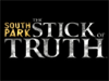 South Park: The Stick of Truth - взрослый юмор и чародейские фокусы