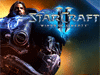 В StarCraft 2 нельзя использовать трейнеры!