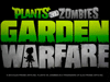 DLC для PvZ: Garden Warfare перенесет зомби и растения на Дикий Запад