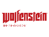 В игре Wolfenstein: The New Order не будет мультиплеера