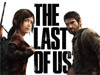 Новые скриншоты к игре The Last of Us демонстрируют противников