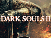 Для Dark Souls 2 выпустят три дополнения