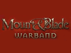 Mount & Blade: Warband стоит ли покупать?