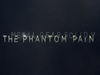 Персонажи в Metal Gear Solid 5: The Phantom Pain станут более сексуальными