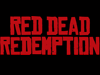 Карта местности в игре Red Dead Redemption