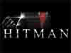 Hitman 6 уже в разработке?