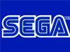 Хакеры уже атакуют SEGA