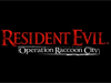 Стала известна дата выхода Resident Evil: Operation Racoon City