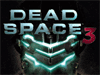 Опробовать демо-версию Dead Space 3 можно уже сегодня