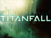 Объявлены стороны конфликта в Titanfall