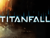 Разрушители легенд в формате Titanfall