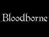 Первые подробности о Bloodborne