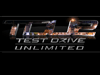 Test Drive Unlimited 2 на подходе.