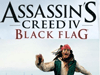 Трейлер мультиплеера Assassins Creed 4: Black Flag