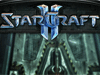 StarCraft 2 принесет разработчикам серьезную прибыль