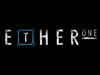 Ether One отправит игроков в путешествие по подсознанию человека