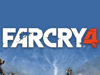 В Far Cry 4 слоны могут стать живой бомбой