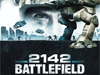 Новый патч к игре Battlefield 2142