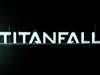 Рекламный ролик Titanfall