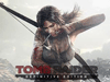 Насколько хорошо оптимизирована Tomb Raider: Definitive Edition