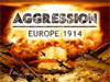 Представления о Aggression: Reign over Europe