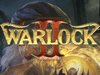 Warlock 2: The Exiled - трейлер приключения