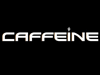 Хоррор Caffeine вернет игроков в мертвый космос