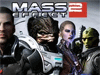 Mass Effect 2 для PlayStation 3 на новом движке!