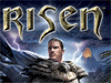 Краткий обзор Risen