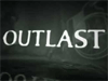 Вышел леденящий душу трейлер к игре Outlast