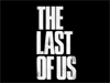 The Last of Us выйдет весной 2013?